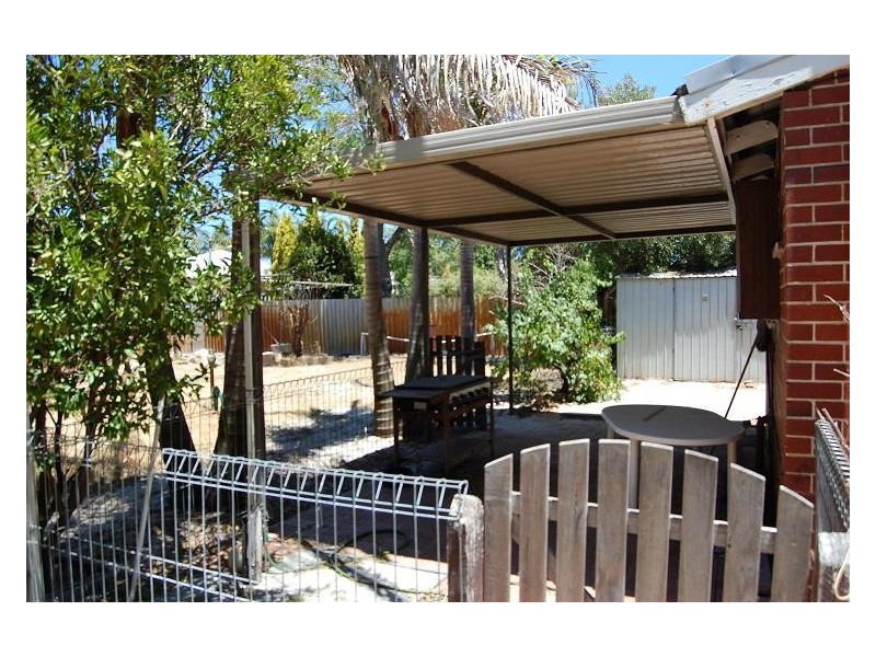136 Manning Road, Wilson WA 6107