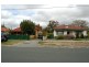 18 and 20 Riverview Road, East Victoria Park WA 6101