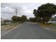 18 and 20 Riverview Road, East Victoria Park WA 6101