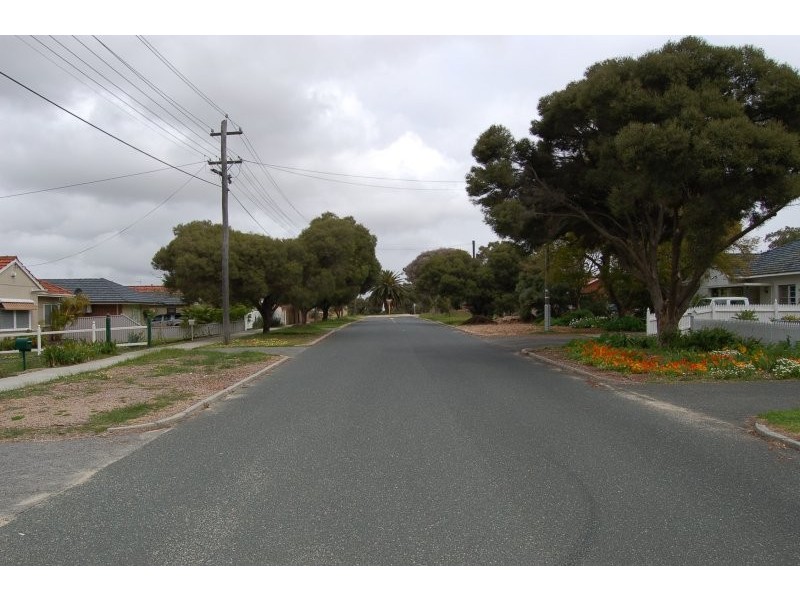 18 and 20 Riverview Road, East Victoria Park WA 6101