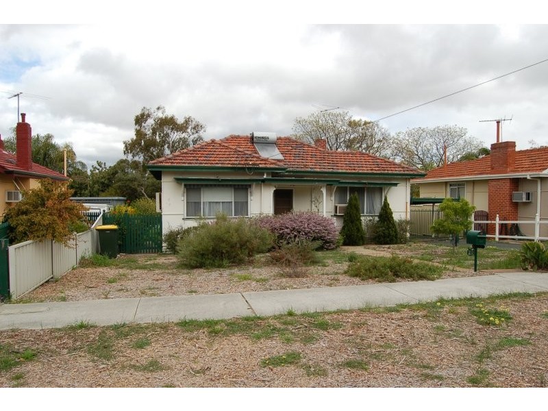 18 and 20 Riverview Road, East Victoria Park WA 6101
