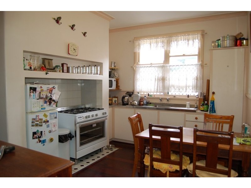 18 and 20 Riverview Road, East Victoria Park WA 6101