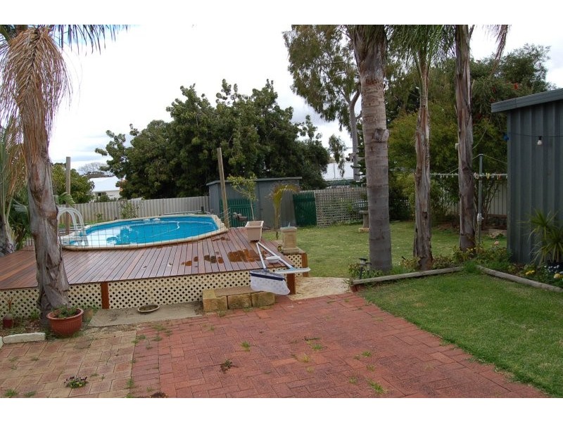 18 and 20 Riverview Road, East Victoria Park WA 6101