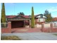 11B Maple Street, Lathlain WA 6100