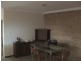 11B Maple Street, Lathlain WA 6100