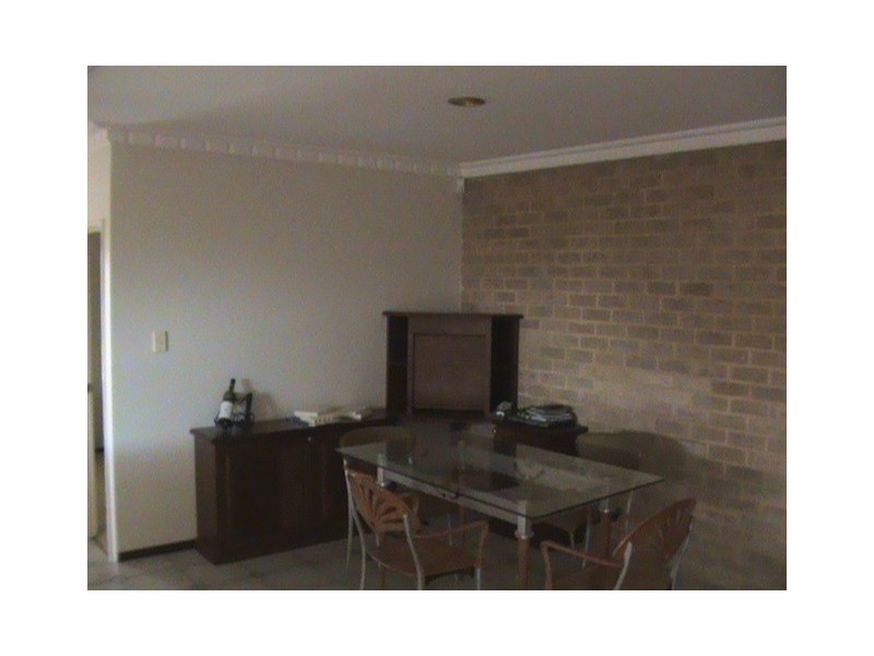 11B Maple Street, Lathlain WA 6100