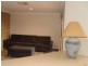 11B Maple Street, Lathlain WA 6100