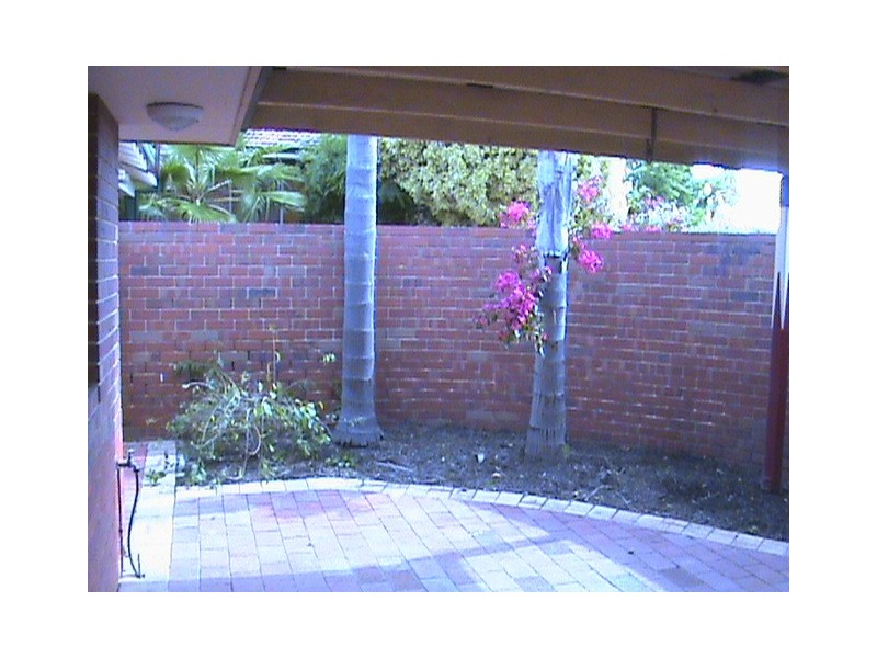 11B Maple Street, Lathlain WA 6100