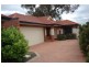 112C Raleigh Street, Carlisle WA 6101