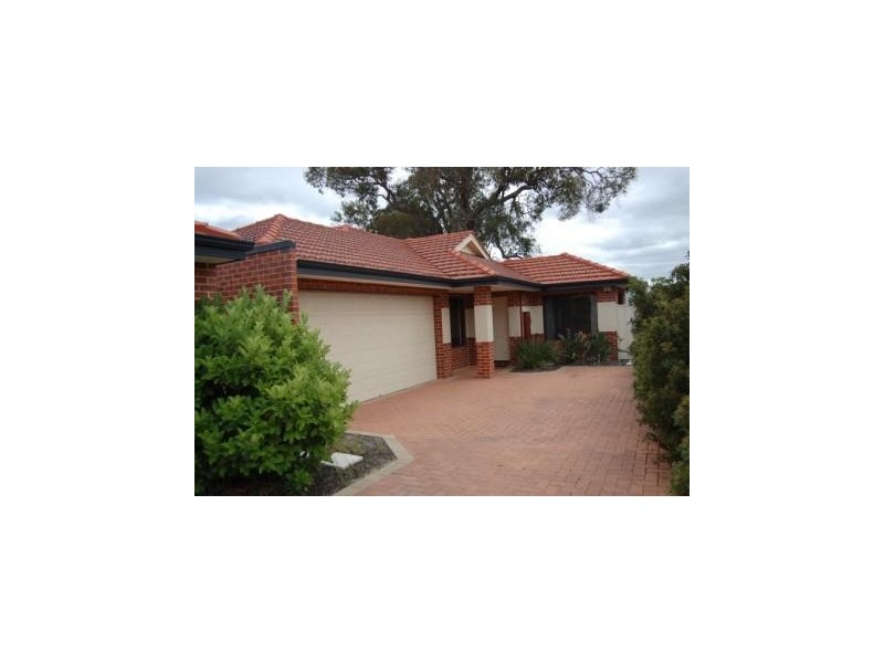 112C Raleigh Street, Carlisle WA 6101