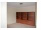 112C Raleigh Street, Carlisle WA 6101