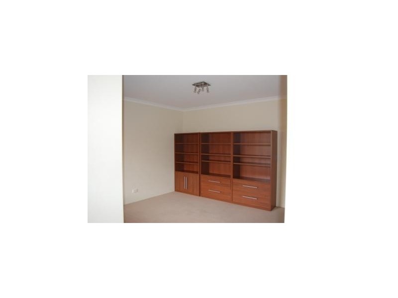 112C Raleigh Street, Carlisle WA 6101