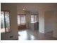 112C Raleigh Street, Carlisle WA 6101