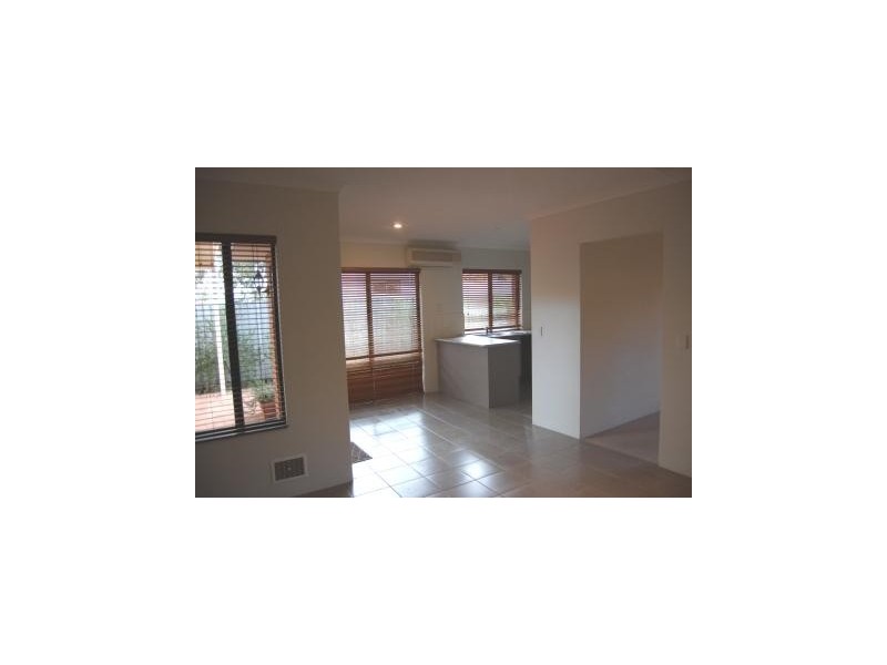 112C Raleigh Street, Carlisle WA 6101