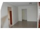 112C Raleigh Street, Carlisle WA 6101