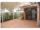 112C Raleigh Street, Carlisle WA 6101