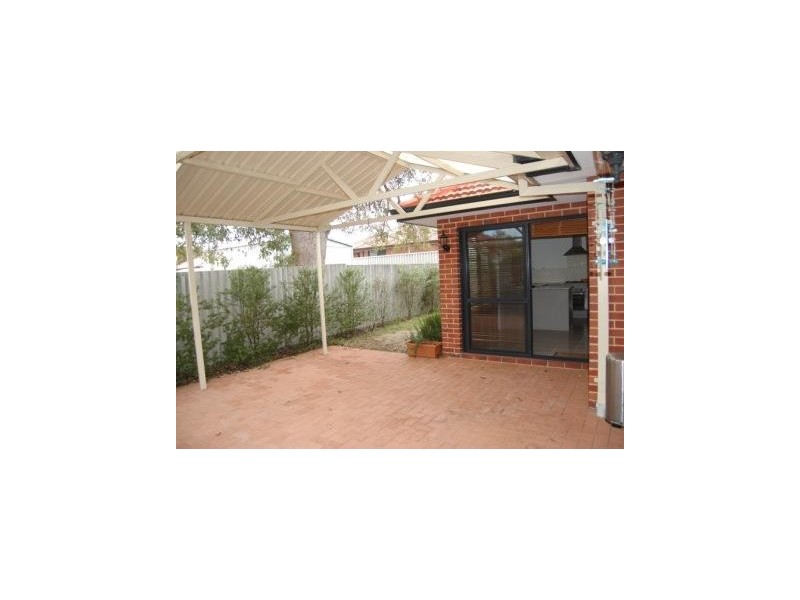 112C Raleigh Street, Carlisle WA 6101