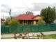 18 and 20 Riverview Road, East Victoria Park WA 6101
