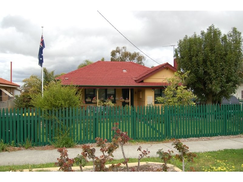 18 and 20 Riverview Road, East Victoria Park WA 6101