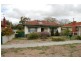 18 and 20 Riverview Road, East Victoria Park WA 6101