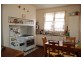 18 and 20 Riverview Road, East Victoria Park WA 6101