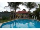 18 and 20 Riverview Road, East Victoria Park WA 6101