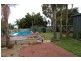 18 and 20 Riverview Road, East Victoria Park WA 6101