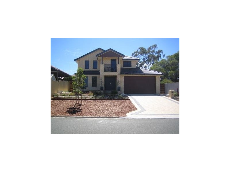 4A Burlington Street, St James WA 6102