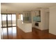 4A Burlington Street, St James WA 6102