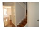 4A Burlington Street, St James WA 6102