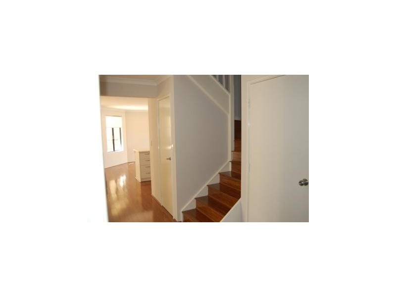 4A Burlington Street, St James WA 6102