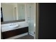 4A Burlington Street, St James WA 6102