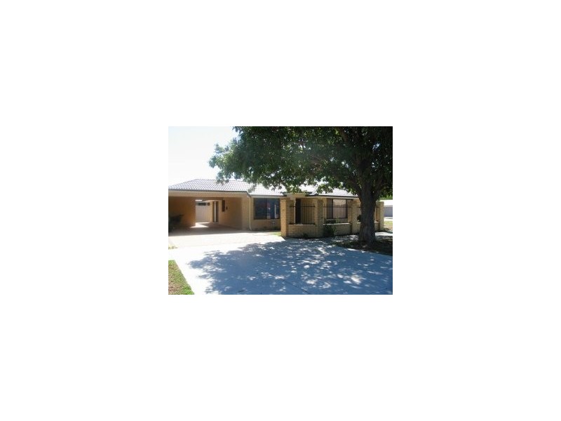 1/64 Henry Street, East Cannington WA 6107