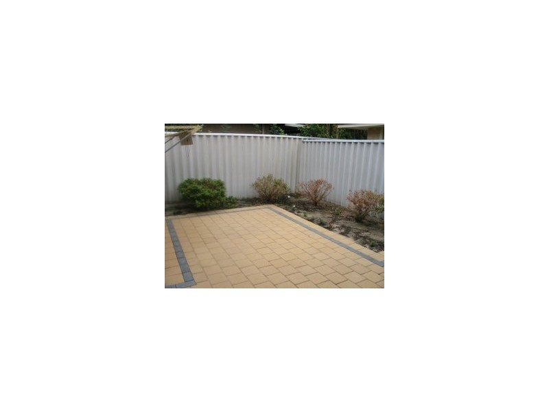 1/64 Henry Street, East Cannington WA 6107