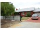 20 Pinedale Street, East Victoria Park WA 6101
