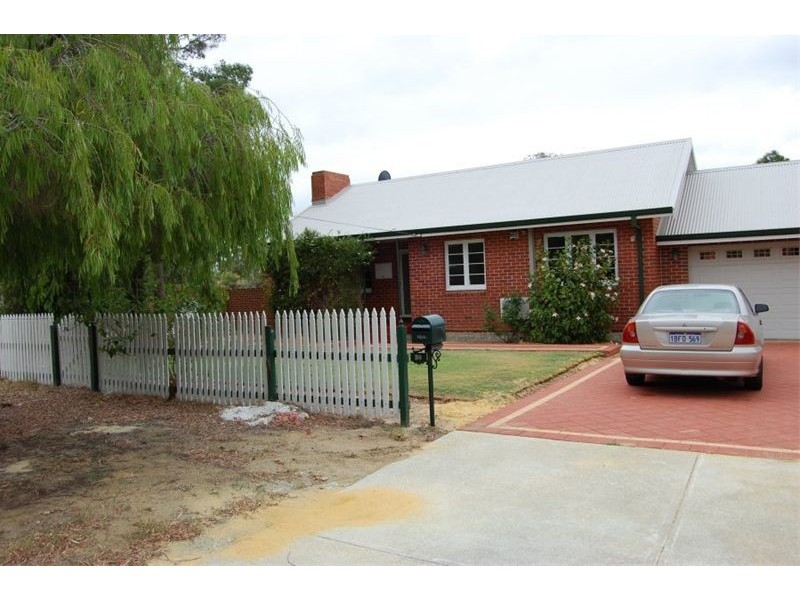 20 Pinedale Street, East Victoria Park WA 6101