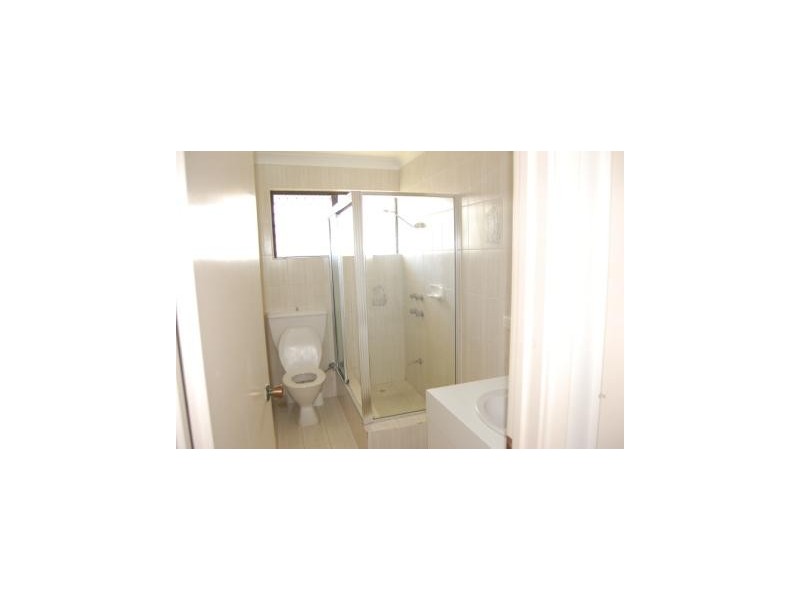 32A Howick Street, Burswood WA 6100