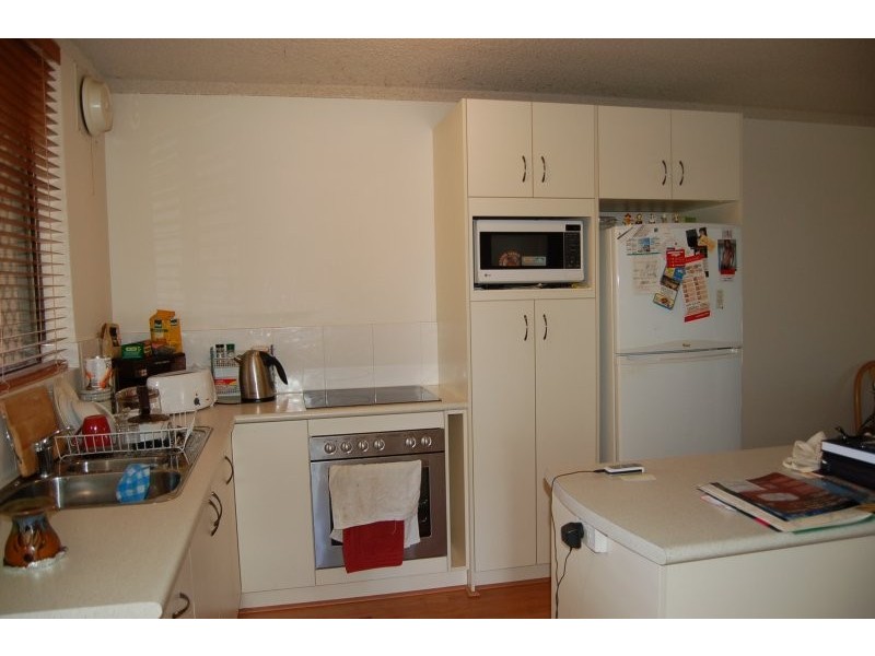 4/58 King George Street, Victoria Park WA 6100