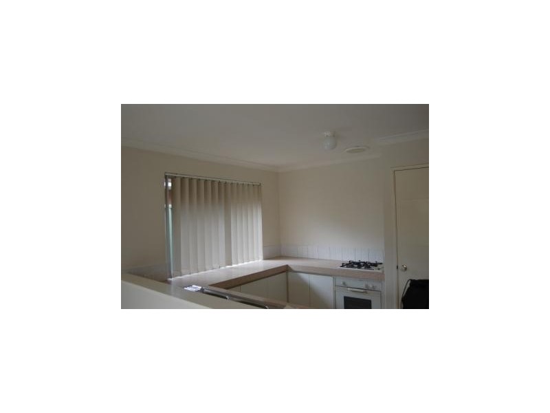 42 Asteroid Way, Carlisle WA 6101