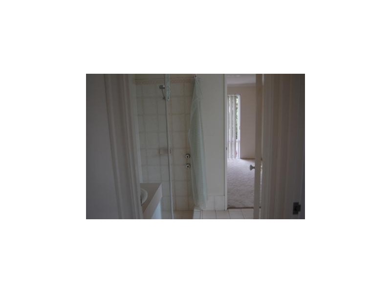 42 Asteroid Way, Carlisle WA 6101