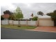 28 Northampton Street, East Victoria Park WA 6101
