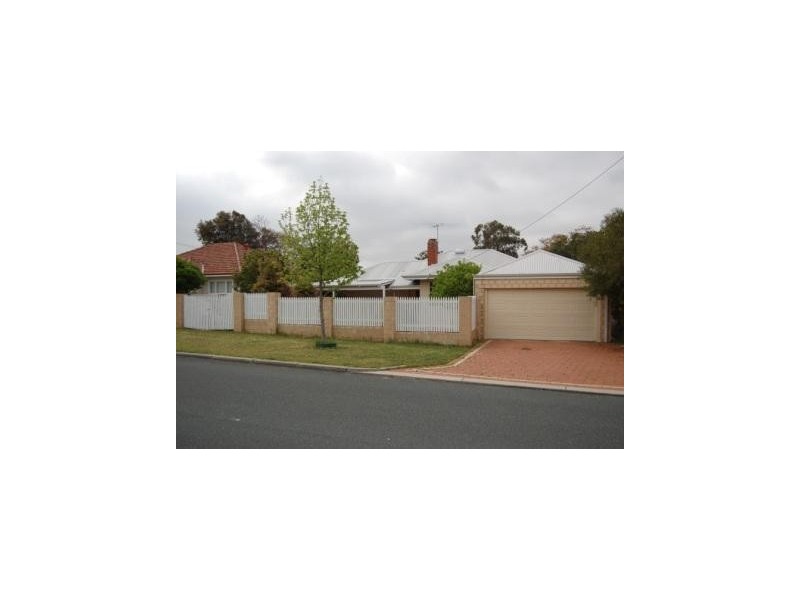 28 Northampton Street, East Victoria Park WA 6101