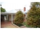 28 Northampton Street, East Victoria Park WA 6101