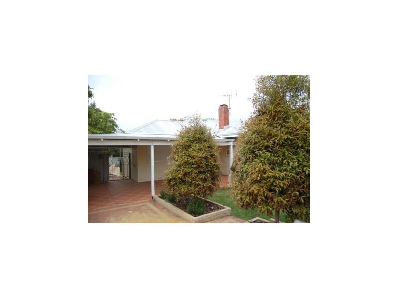 28 Northampton Street, East Victoria Park WA 6101