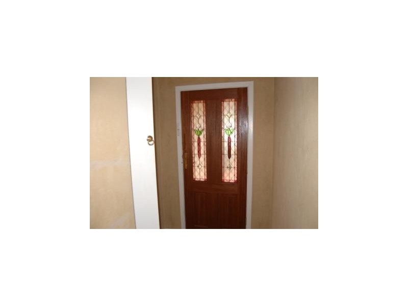 28 Northampton Street, East Victoria Park WA 6101