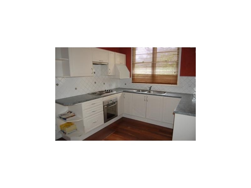 28 Northampton Street, East Victoria Park WA 6101