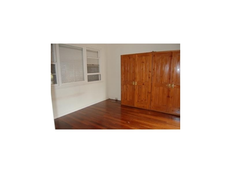 28 Northampton Street, East Victoria Park WA 6101