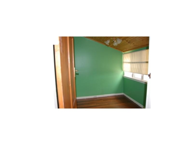 28 Northampton Street, East Victoria Park WA 6101