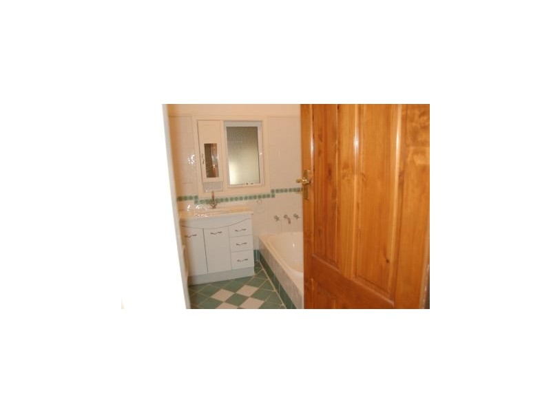 28 Northampton Street, East Victoria Park WA 6101