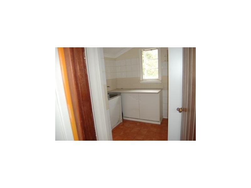 28 Northampton Street, East Victoria Park WA 6101